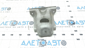 Honda CRV 20-22 hybrid upper manifold guard