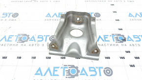Honda CRV 20-22 hybrid upper manifold guard