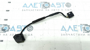Rear view camera Honda CRV 20-22