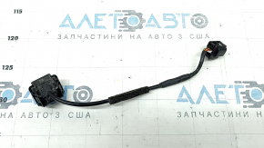 Rear view camera Honda CRV 20-22