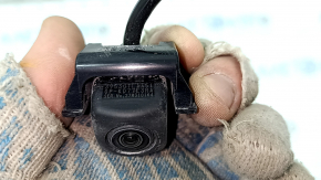 Rear view camera Honda CRV 20-22