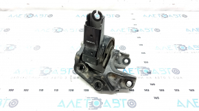 Engine mount left Honda CRV 20-22 hybrid