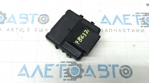 All Wheel Drive Control Unit Honda CRV 20-22 Broken Mounts