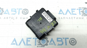 All Wheel Drive Control Unit Honda CRV 20-22 Broken Mounts