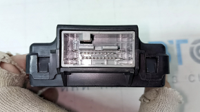 All Wheel Drive Control Unit Honda CRV 20-22 Broken Mounts