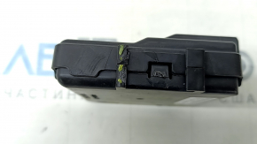All Wheel Drive Control Unit Honda CRV 20-22 Broken Mounts