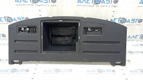 Trunk tray Honda CRV 20-22 hybrid