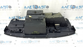 Trunk tray Honda CRV 20-22 hybrid