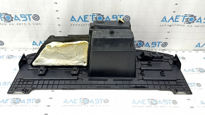 Trunk tray Honda CRV 20-22 hybrid