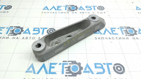 Engine mount left Honda CRV 20-22 hybrid