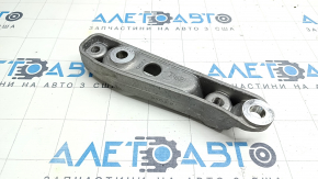 Engine mount left Honda CRV 20-22 hybrid