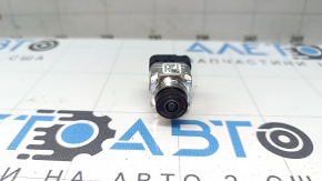 Volkswagen ID.4 23 rear view camera