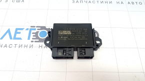 Parking Distance Control Module Volkswagen ID.4 21-25 with Park Assist