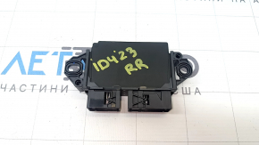 Parking Distance Control Module Volkswagen ID.4 21-25 with Park Assist