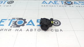 Parking sensors front bumper external Volkswagen ID.4 21-23 Park Assist