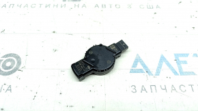 Rain sensor BMW i3 14-21