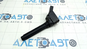 Ignition coil for Audi A4 B9 17-25 2.0T
