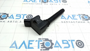 Ignition coil for Audi A4 B9 17-25 2.0T
