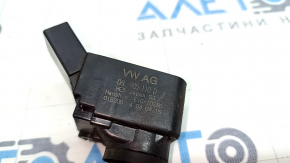 Ignition coil for Audi A4 B9 17-25 2.0T