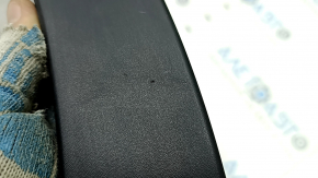Honda CRV 17-22 rear right door trim, arch, structure, butt