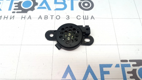 Volkswagen ID.4 21-25 trunk lid warning speaker