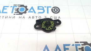 Volkswagen ID.4 21-25 trunk lid warning speaker