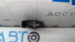 Volkswagen ID.4 21-25 trunk lid warning speaker
