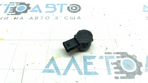 Parking sensors rear BMW i3 14-21 black