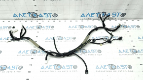 Honda CRV 20-22 tailgate wiring