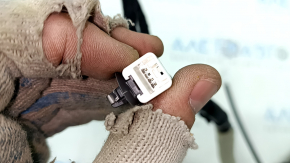 Honda CRV 20-22 tailgate wiring
