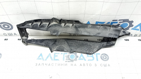 Bracket fog light left Honda CRV 20-22 hybrid