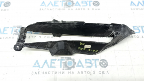 Bracket fog light right Honda CRV 20-22 hybrid