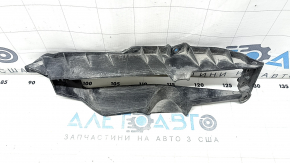 Bracket fog light right Honda CRV 20-22 hybrid