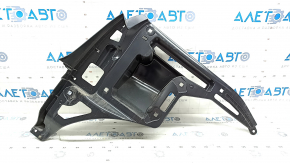 Rear wing bracket left BMW i3 14-20