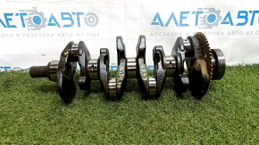 Honda Accord 13-17 2.4 Crankshaft K:54.99 W:47.99