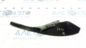 Roof lining bracket, outer rear left, BMW i3 14-21