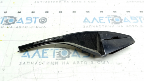 Roof lining bracket, outer rear left, BMW i3 14-21