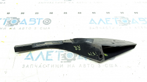 Roof lining bracket, outer rear right, BMW i3 14-21