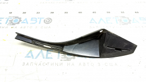Roof lining bracket, outer rear right, BMW i3 14-21