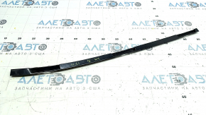 Roof lining bracket, outer front left, BMW i3 14-21