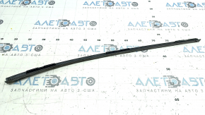 Roof lining bracket, outer front left, BMW i3 14-21