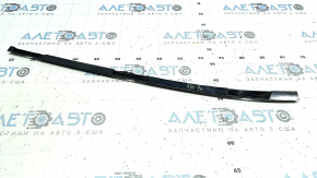 Roof lining bracket, outer front right, BMW i3 14-21