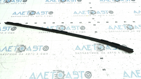 Roof lining bracket, outer front right, BMW i3 14-21