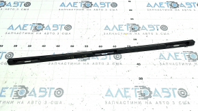Roof lining bracket outer center left BMW i3 14-21