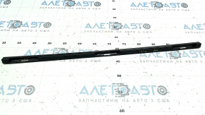 Roof lining bracket outer center right BMW i3 14-21