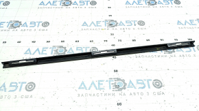 Roof lining bracket outer center right BMW i3 14-21