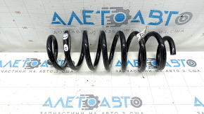 Rear left spring Honda CRV 20-22 hybrid