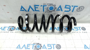 Rear right spring Honda CRV 20-22 hybrid