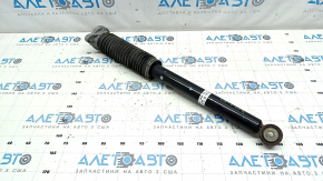 Rear shock absorber right Honda CRV 20-22 hybrid with support