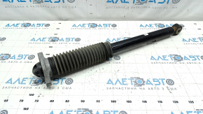 Rear shock absorber right Honda CRV 20-22 hybrid with support